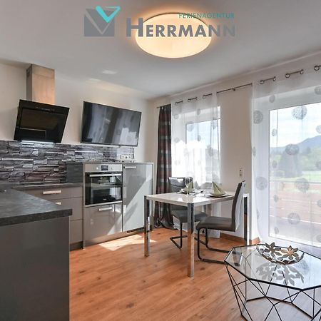 Ferienwohnung Herzstück im Haus Schlossblick Füssen Exterior foto